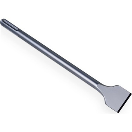 TYSON SDS MAX GENİŞ KESKİ 18*400